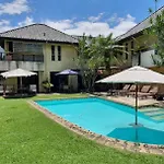 Reb Casa Itanhanga
