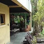 Reb Casa Itanhanga