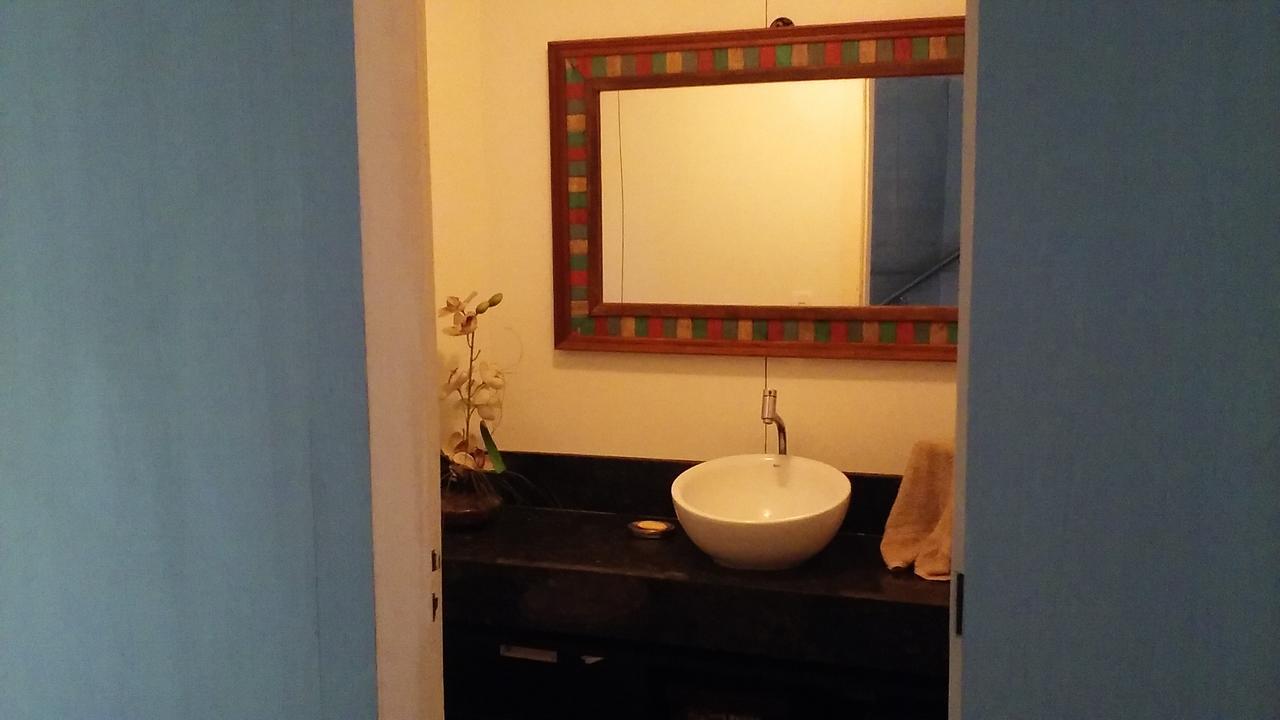 Reb Casa Itanhanga 2* Rio de Janeiro