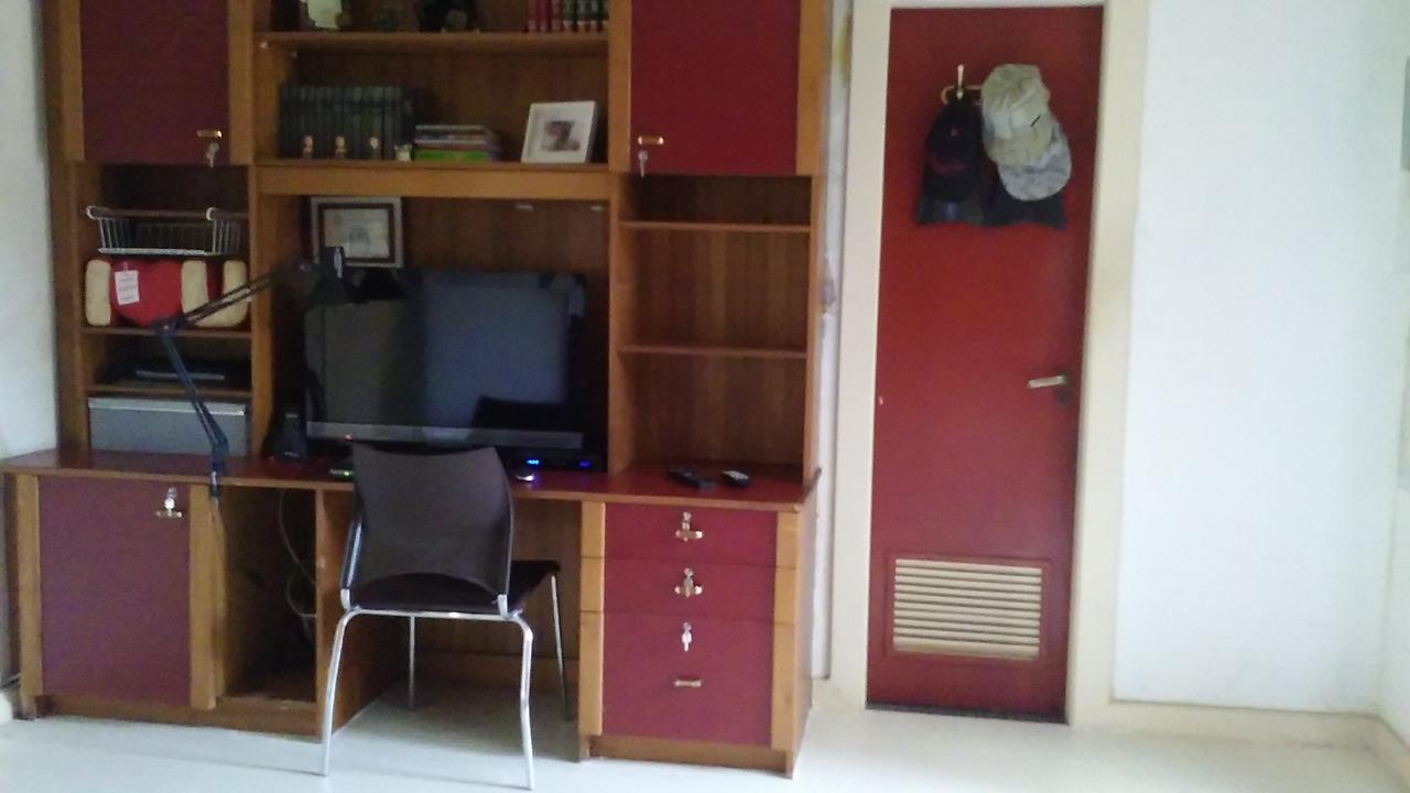 Reb Casa Itanhanga Rio de Janeiro
